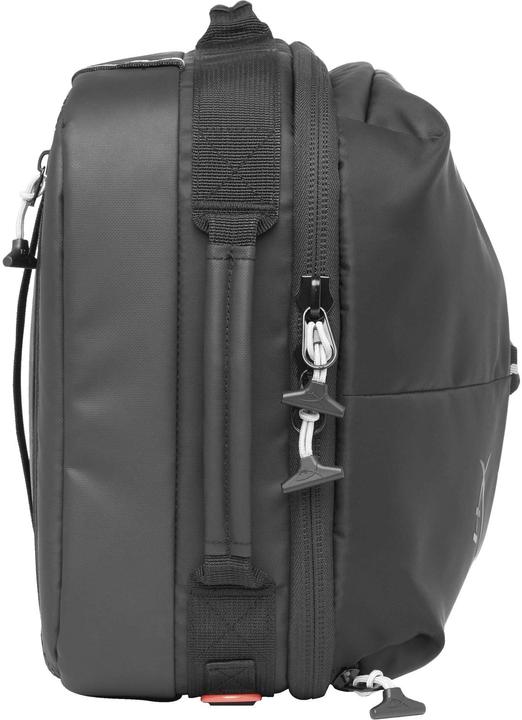 Produktbild HP HyperX Knight (22.60 l)