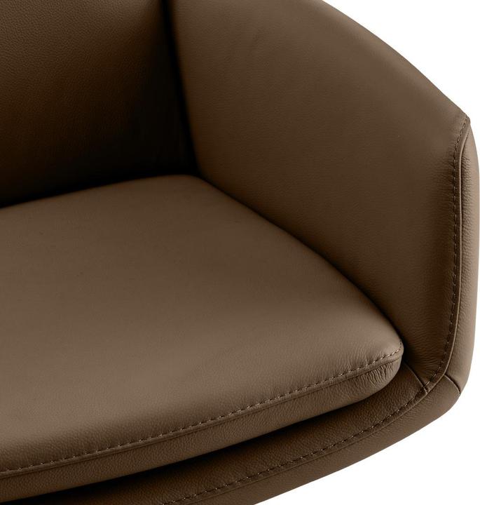 Image du produit Johann Jakob Discovery