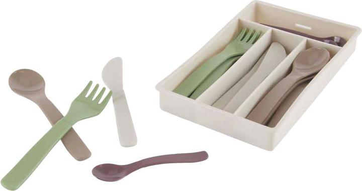 Immagine prodotto dantoy Set GG Bedeck