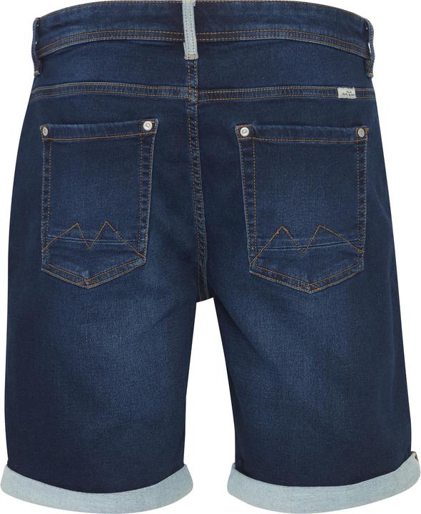 Produktbild Blend Denim Shorts (M)