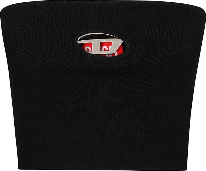 Immagine prodotto Diesel A13019.0DLAX (M)