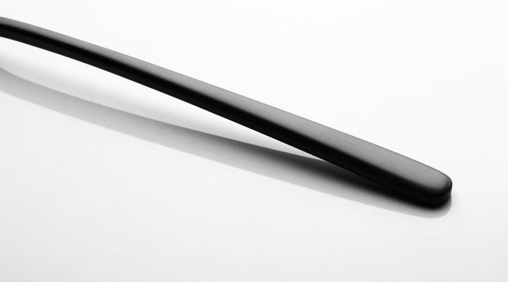 Produktbild micasa Calgary (16 Stk., Besteck Set)