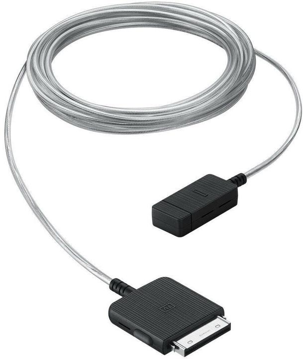 Image du produit Samsung One Invisible (Cordes)