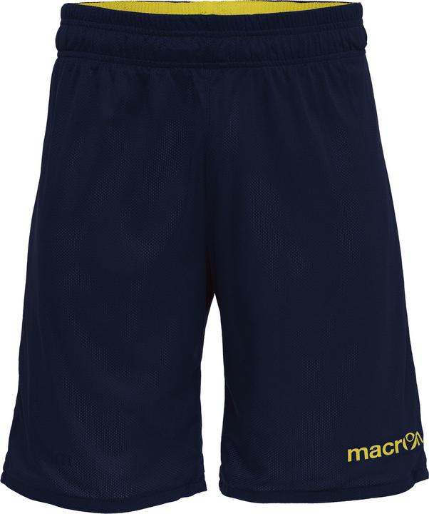 Image du produit Macron Denver Rev (5XL)