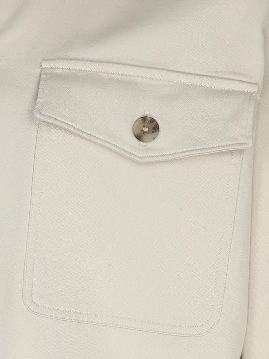 Produktbild Marc O'Polo Overshirt (S)