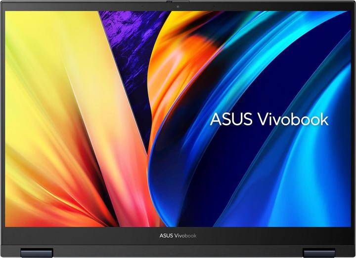 Immagine prodotto ASUS VivoBook S 14 Flip (14", Intel Core i5-1335U, 8 GB, 512 GB, CH)