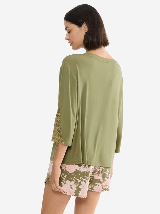 Produktbild Triumph Bustier Red Label Aura Spotlight (42)