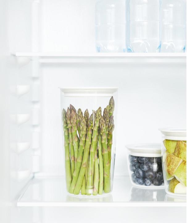 Produktbild Rotho Cristallo (1.20 l)