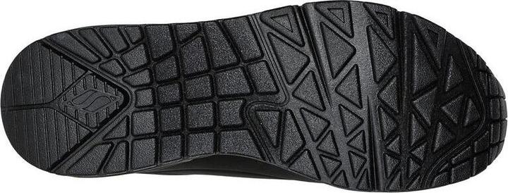 Immagine prodotto Skechers Uno (38)