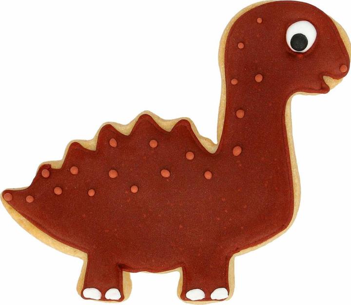 Image du produit Birkmann Ausstecher