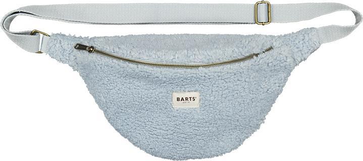 Produktbild Barts Bugbane Bumbag blue one size