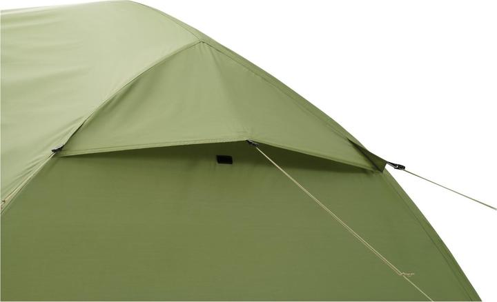 Produktbild Stoic NjavveSt. 3P (Kuppelzelt, 3.02 kg, 3 Personen)