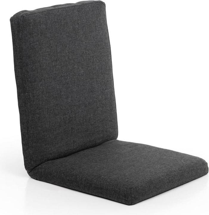 Produktbild Atelier del Sofa Tera Single 1-Seat Sofa-Bed