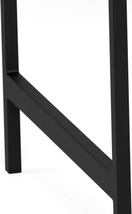 Actual product image AC Design Angus (110 x 50 x 75 cm)