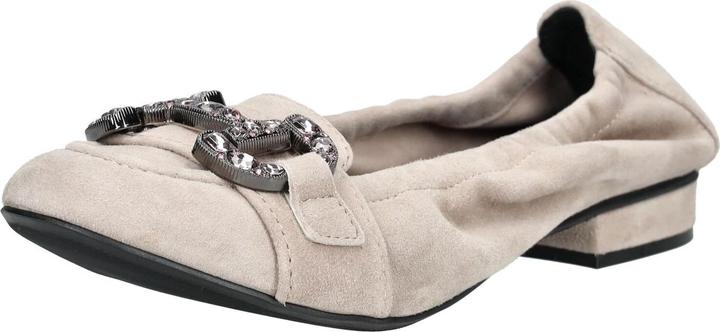 Actual product image Regarde le Ciel Ballerinas (37)