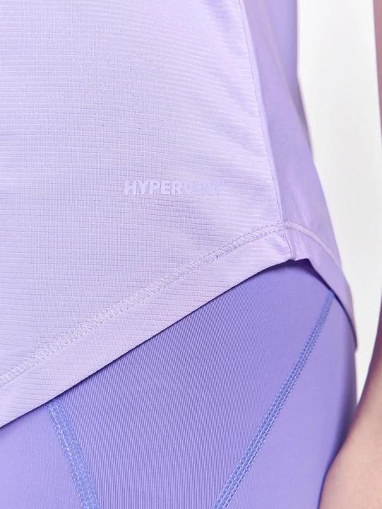 Produktbild Craft Core Essence Singlet W (S)