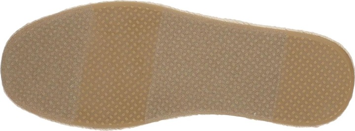 Actual product image Toms 10019866 (42)