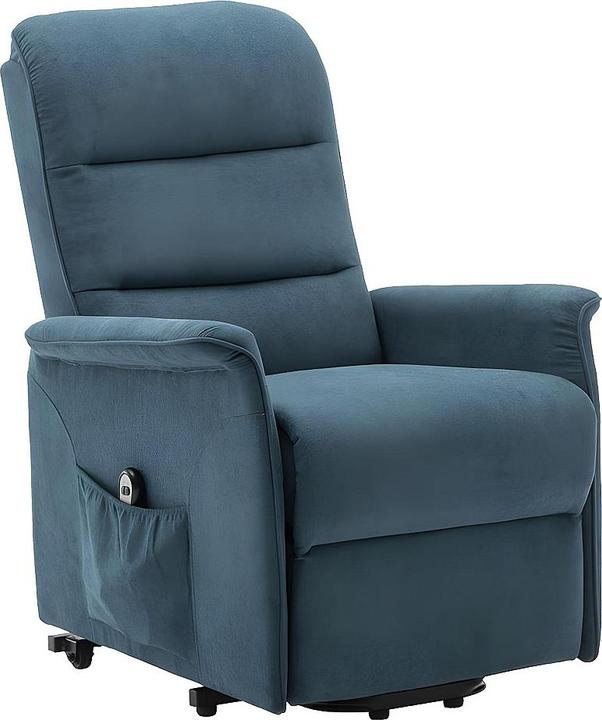 Actual product image Vente-unique Capucine