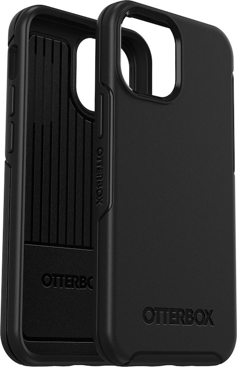 Produktbild OtterBox Symmetry (Apple iPhone 13 mini, Apple iPhone 12 mini)