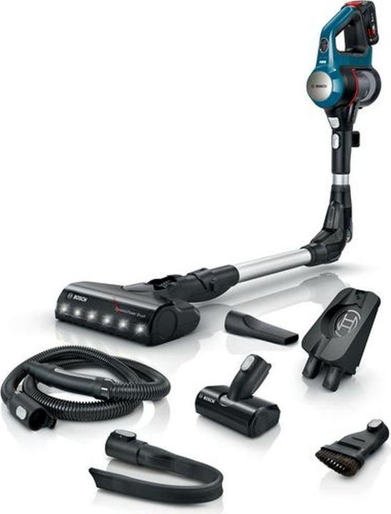 Immagine prodotto Bosch Hausgeräte BKS711GH