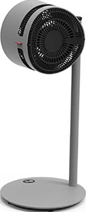 Image du produit Boneco F225 (64 dB)