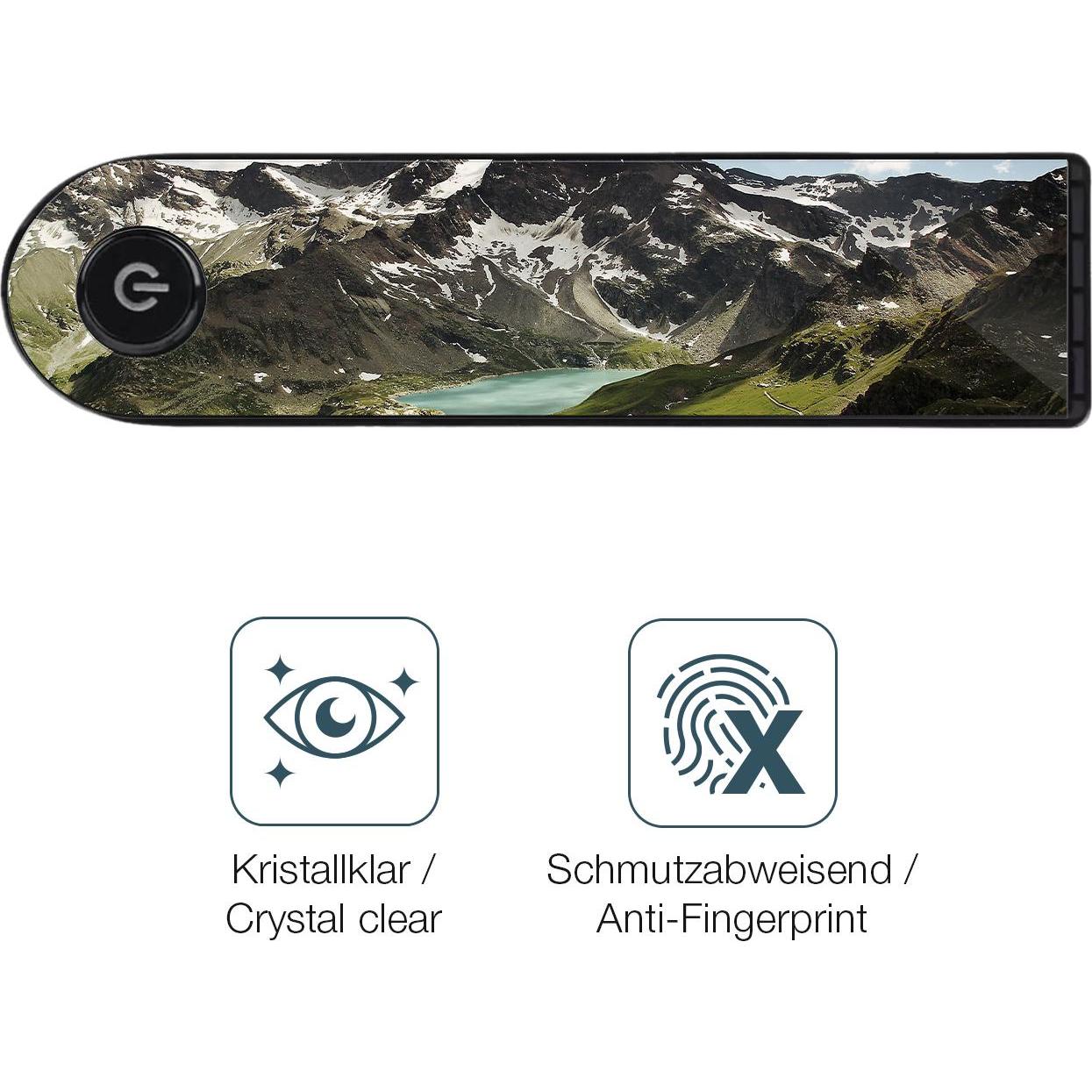 Thumbnail - Dipos, Zubehör E-Mobility