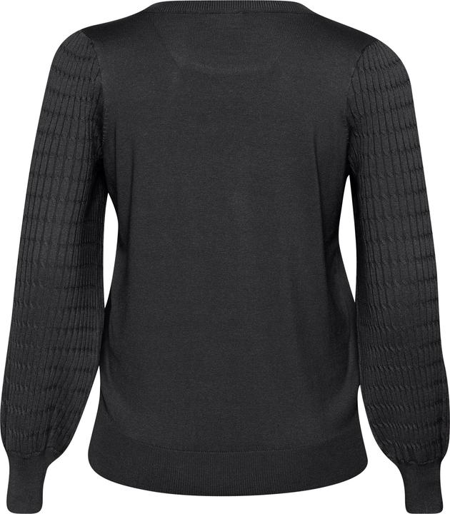 Produktbild Kaffe Lini (XL)