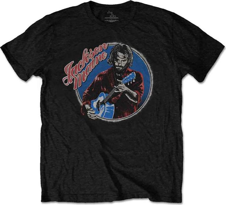 A Star Is Born Jackson Maine