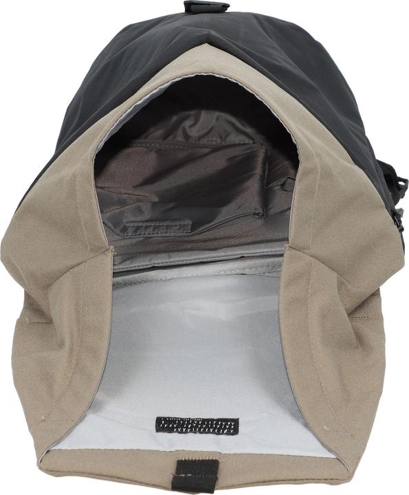 Produktbild Salewa Fanes 18L (18 l)