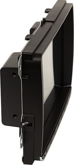 Image du produit Blow CP02 (Apple Carplay, Voiture Android)