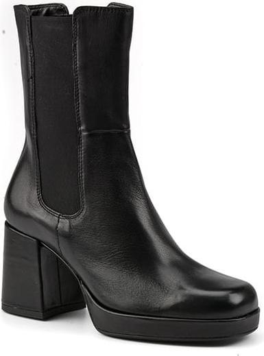 Produktbild Andrea Sabatini 576789 (41)