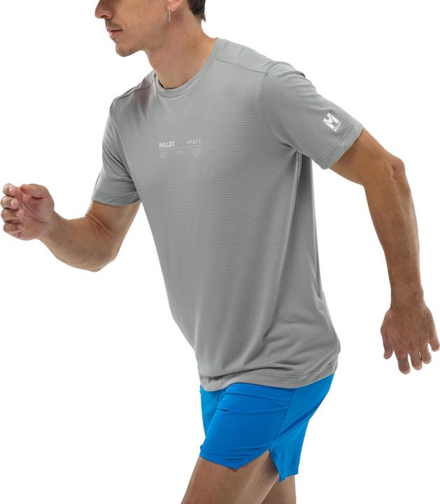 Produktbild Millet Intense Essential (M)