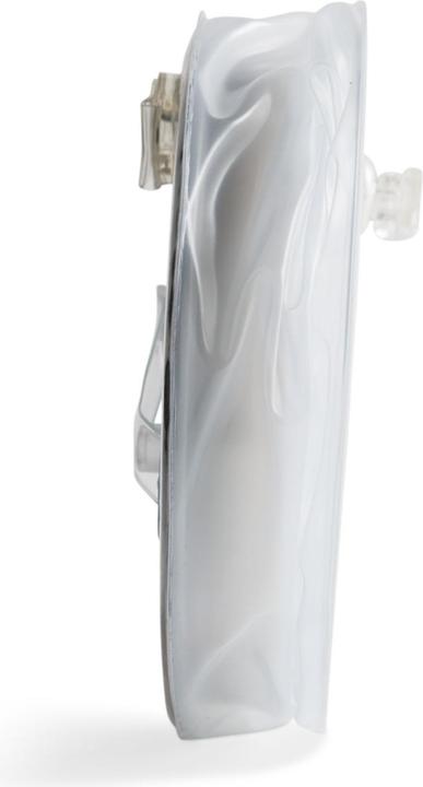 Immagine prodotto Biolite Luci Charge 360