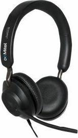 Produktbild Mitel H10 Stereo USB Headset (Kabelgebunden, USB-A)