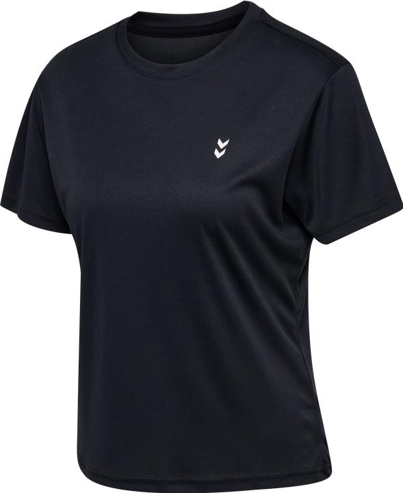 Immagine prodotto hummel hmlPULSE TRAINING W T-SHIRT S/S (XS)