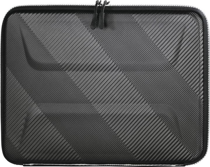 Actual product image Hama Protection (14.10", Universal)