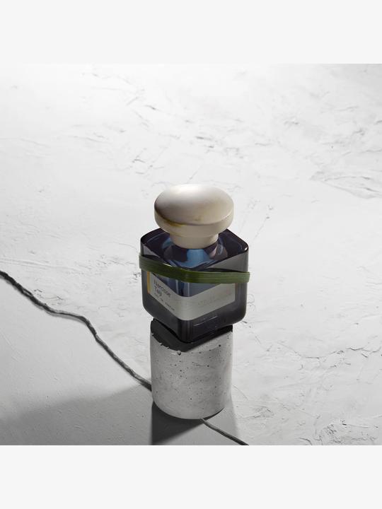 Actual product image Atelier Materi Narcisse Taiji (Eau de parfum, 100 ml)