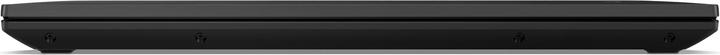 Produktbild Lenovo ThinkPad L14 Gen 3 21C1 (14", Intel Core i5-1235U, 16 GB, 512 GB, DE)