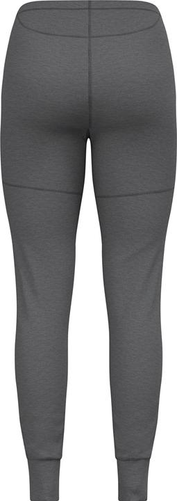 Produktbild Odlo Active X-Warm (M)