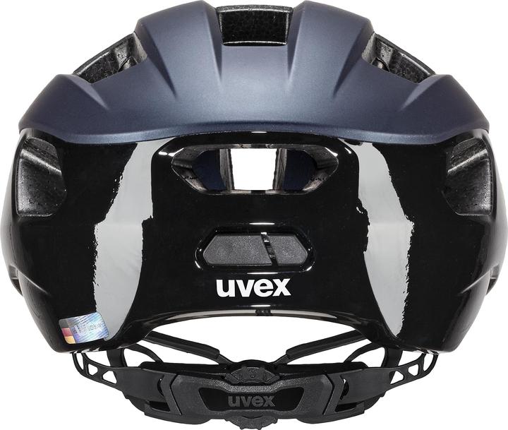 Produktbild Uvex Sports rise cc (56 - 59 cm)