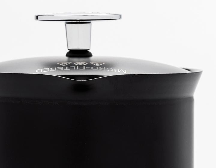 Image du produit Espro French Press P7 (0.95 l)
