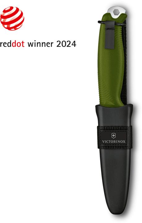Produktbild Victorinox Venture