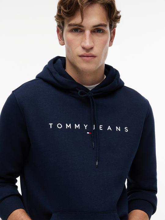 Image du produit Tommy Jeans 10021294 (M)