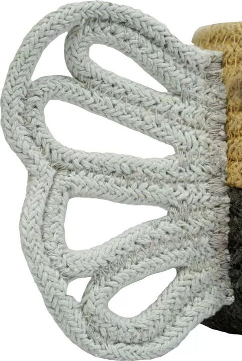 Produktbild Lorena Canals Korb Baby Bee