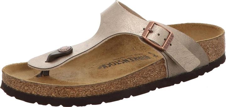 Actual product image Birkenstock Mules (37)
