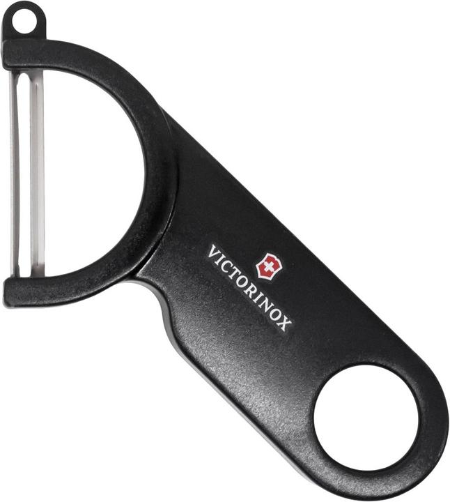 Actual product image Victorinox Economy peeler