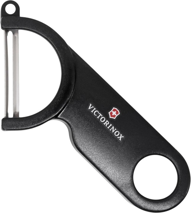 Produktbild Victorinox Sparschäler