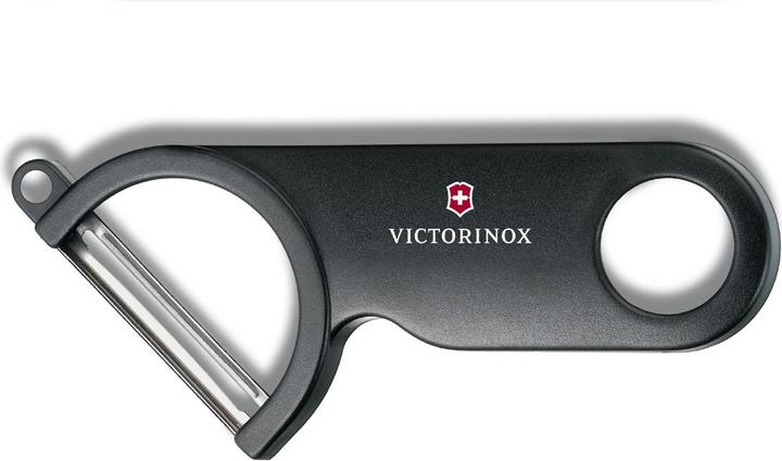 Actual product image Victorinox Economy peeler