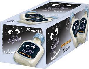 Produktbild Waldemar Behn Coco Bisquit