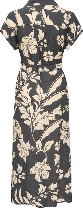 Image du produit JdY JDYTROYA Midikleid Kleid (M)